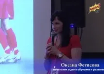 Що спільного у продажу особистого бренду із продажем товару продажем