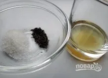 рецепт