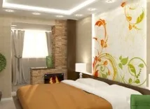Що потрібно знати при поєднанні лоджії з кімнатою потрібно
