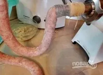 покроковий