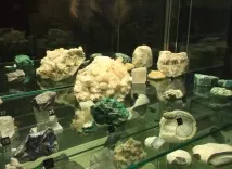 забележителности разгледате