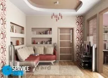 дома почистване
