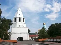 разгледате разгледате