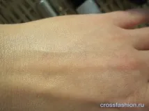 крем крем