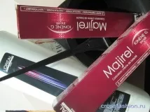 сива предпигментация