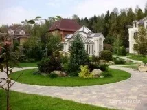 Квітучий садок, 7 905 525 09 11 садок