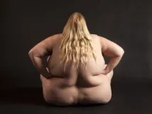 зайва