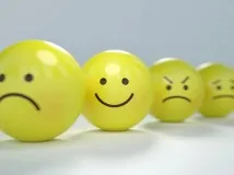 торгівля