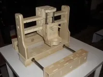фанери