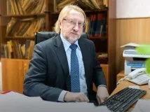 инфекция знаете