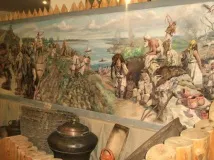 syzran разгледате