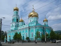 syzran syzran