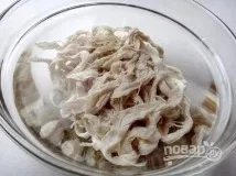 рецепт