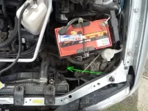 автоматичната автоматичната