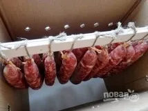 покроковий