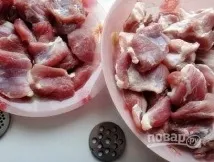 покроковий