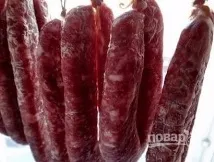 покроковий