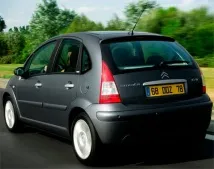 2001-2009