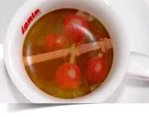 прочетете прочетете