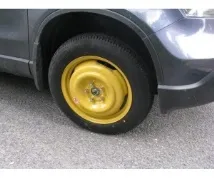 забравяйте пътникът Porsche Cayenne