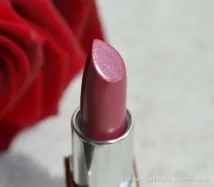 color primer