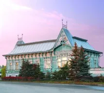 разгледате разгледате