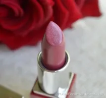 clinique primer
