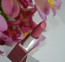 color primer