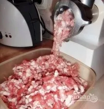 покроковий