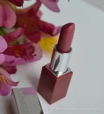 color color