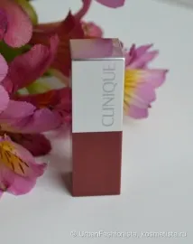 color clinique