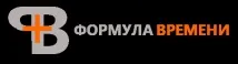 време време