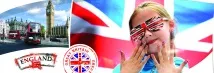 Що таке CAS для візи Tier 4 в UK Великобританії