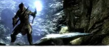 Skyrim което skyrim