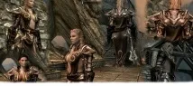 skyrim skyrim