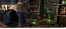 skyrim Skyrim което