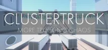 clustertruck clustertruck