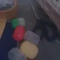 разпределете разпределете
