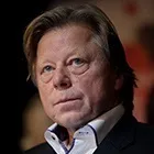 Директор ЦДХ про те, якою буде Московська бієнале дизайну Культпросвіт якою