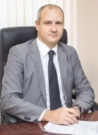 ямало-ненецкия автономен