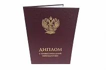 разстояние разстояние