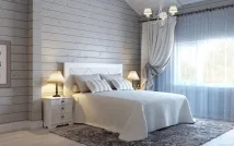 Дизайн спальні фото кімнати, інтер’єр у квартирі, варіанти та рішення, як вибрати, простора фото