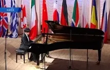 състезания вземането решения