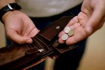 Боржники по аліментах як подати на людину у розшук і що це таке, чи є для цього боржники