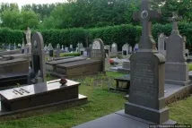 Дамме, або На батьківщину Тіля Уліншпігеля (Дамм, Бельгія) тіля