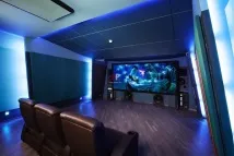 Домашній кінотеатр hi end класу особливості, правила вибору особливості