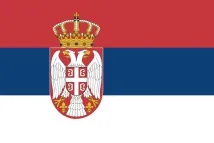 колір