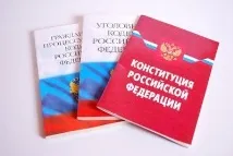 Боржники по аліментах як подати на людину у розшук і що це таке, чи є для цього подати