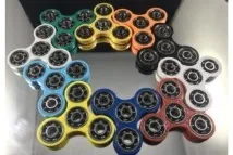 Для чого спинери використовували в СРСР у психіатричних лікарнях срср