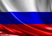 фактів